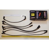 GM 4.3L V6 Vortec HT leads 934-1050